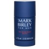 Mark Birley Men Deodorant Stick Дезодорант Стик, 75 г
