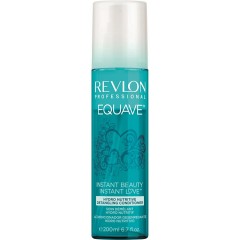 Revlon (Ревлон)  Professional Equave Hydro Nutritive Detangling Conditioner, 50 мл