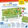 Ravensburger ministeps Mein Wimmelbild-Spiel ministeps Моя игра с поиском предметов