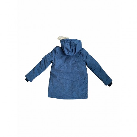 moorhead Winterjacke fur Jungen Зимняя куртка для мальчиков