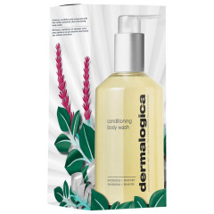 Dermalogica Conditioning Body Wash  Кондиционер для тела