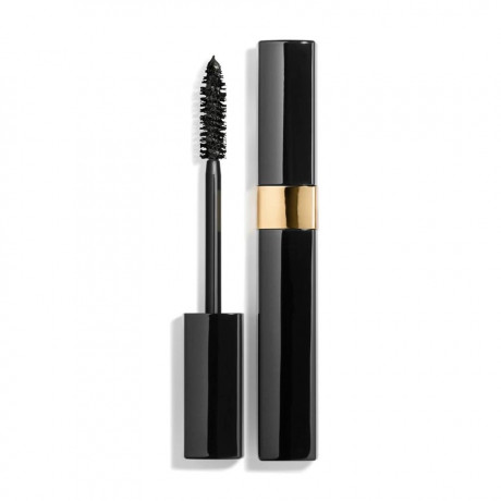 CHANEL (Шанель) DIMENSIONS DE CHANEL (Шанель) Mascara MASCARA, 6 g