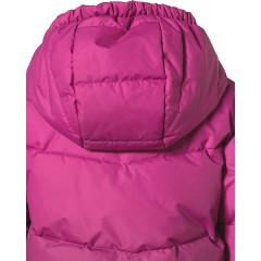 ICEPEAK Outdoorjacke PIQEON fur Madchen Уличная куртка PIQEON для девочек