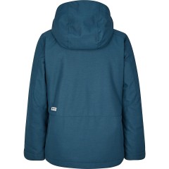 ziener Skijacke AMELY fur Madchen Лыжная куртка AMELY для девочек