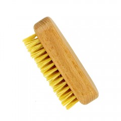 Forster's Handwaschburste grob  Щетка для мытья рук грубая