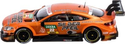 Carrera CARRERA EVOLUTION ЭВОЛЮЦИЯ КАРРЕРА