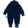 sigikid Baby Overall HAPPY DOGS fur Madchen Детский комбинезон HAPPY DOGS для девочки