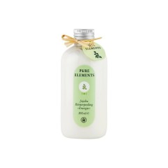 Pure Elements Chi  Energie Jojoba Korperpeeling Пилинг для тела, 200 мл
