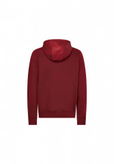 Tommy Hilfiger Hoodie xjsred толстовка с капюшоном xjsred