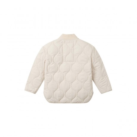 TOM TAILOR Ubergangsjacke fur Madchen Куртка межсезонная для девочки