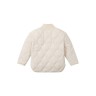 TOM TAILOR Ubergangsjacke fur Madchen Куртка межсезонная для девочки