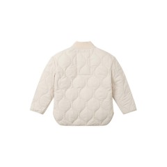 TOM TAILOR Ubergangsjacke fur Madchen Куртка межсезонная для девочки