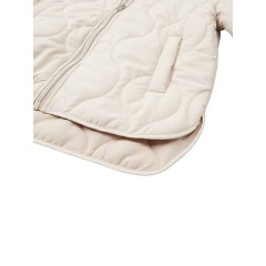 TOM TAILOR Ubergangsjacke fur Madchen Куртка межсезонная для девочки