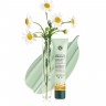 Yves Rocher Sensitive Camomille Korrigierende grune Tagespflege  Sensitive Camomille Корректирующий зеленый дневной уход