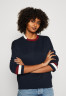 Tommy Hilfiger SWEATER Jumper desert sky СВИТЕРА джемперы небо пустыни