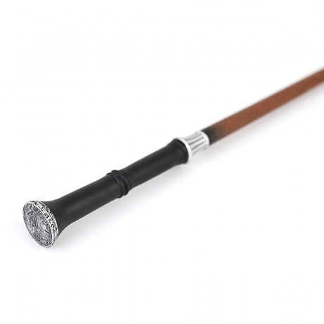 The Noble Collection® Zauberstab Yusuf Kama in Collector Box Волшебная палочка Юсуф Кама в коллекционной коробке