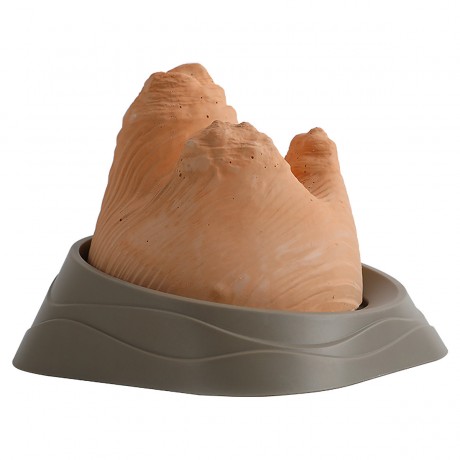 Science Can Ausgrabungsset Edelsteine America Wave in Arizona Набор для раскопок Gems America Wave в Аризоне