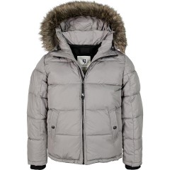 GARCIA JEANS Winterjacke fur Jungen Зимняя куртка для мальчиков