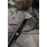 GARCIA JEANS Winterjacke fur Jungen Зимняя куртка для мальчиков
