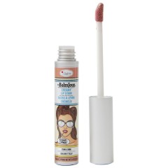 theBalm the Balm Jour Lipgloss Lipgloss, 6,50 g