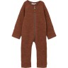 name it Outdoor-Overall NBMWMINO fur Jungen Уличный комбинезон NBMWMINO для мальчиков
