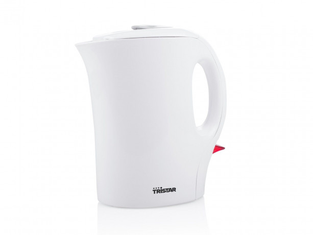 Tristar Tristar Wasserkocher Wasserkocher 1 L 1100 W  Чайник Tristar чайник 1 л 1100 Вт