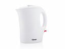 Tristar Tristar Wasserkocher Wasserkocher 1 L 1100 W  Чайник Tristar чайник 1 л 1100 Вт
