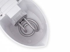 Tristar Tristar Wasserkocher Wasserkocher 1 L 1100 W  Чайник Tristar чайник 1 л 1100 Вт