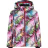 CMP Skijacke fur Madchen Лыжная куртка для девочек