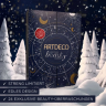 Artdeco MAKE-UP Christmas Beauty Moments 2025 Adventskalender, Адвент-календарь 2025, 24 бьюти сюрприза