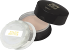 Max Factor Пудра для лица Loose Powder Transparent Натуральный 1, 15 г