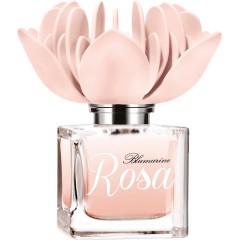 Blumarine (Блю Марин) Rosa Eau de Parfum Парфюмерная вода Spray Спрей, 100 мл