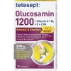 tetesept (тетесепт) Gelenk 1200 intens plus 30 шт