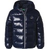 United Colors of Benetton Winterjacke BASICO FALL fur Madchen Зимняя куртка BASICO FALL для девочки