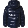 United Colors of Benetton Winterjacke BASICO FALL fur Madchen Зимняя куртка BASICO FALL для девочки