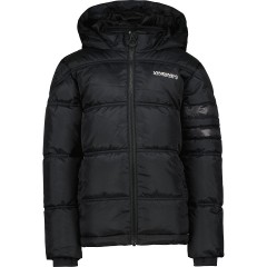 VINGINO Winterjacke TAINO fur Jungen Зимняя куртка TAINO для мальчика