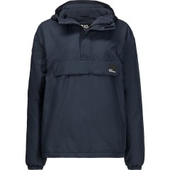 Jack Wolfskin Kinder Outdoorjacke SPIRIT Детская уличная куртка SPIRIT