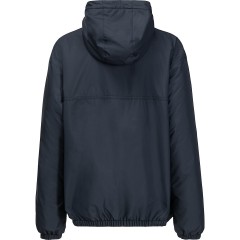 Jack Wolfskin Kinder Outdoorjacke SPIRIT Детская уличная куртка SPIRIT