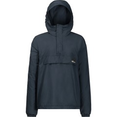 Jack Wolfskin Kinder Outdoorjacke SPIRIT Детская уличная куртка SPIRIT