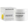 Herbal Dynamics Beauty  Mango & Macadamia Intense Body Balm  Интенсивный бальзам для тела с манго и макадамией