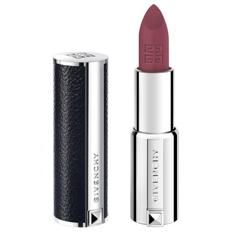 Givenchy (Живанши) Le Rouge Mat Lippenstift Губная помада Lippen-Make-up, 3,40 g