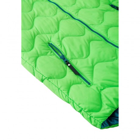 Reima Daunenjacke Fossila Daunenjacken fur Kinder Пуховик Fossila пуховики для детей