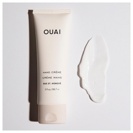 Ouai Hand Creme крем для рук
