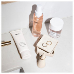 Ouai Hand Creme  крем для рук