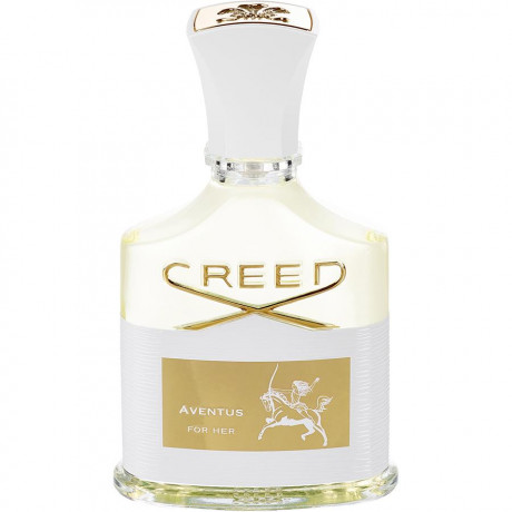 Creed (Крид) Aventus For Her Eau de Parfum Парфюмерная вода Spray Спрей, 30 мл