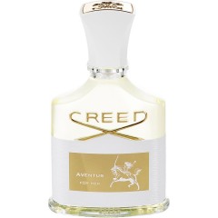 Creed (Крид) Aventus For Her Eau de Parfum Парфюмерная вода Spray Спрей, 30 мл
