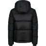 RAIZZED Winterjacke TOLEDO fur Jungen Зимняя куртка TOLEDO для мальчика