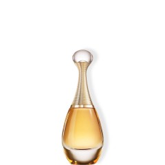 DIOR (Диор) J'adore Eau de Parfum Парфюмерная вода Spray Спрей L'Absolue, 50 мл