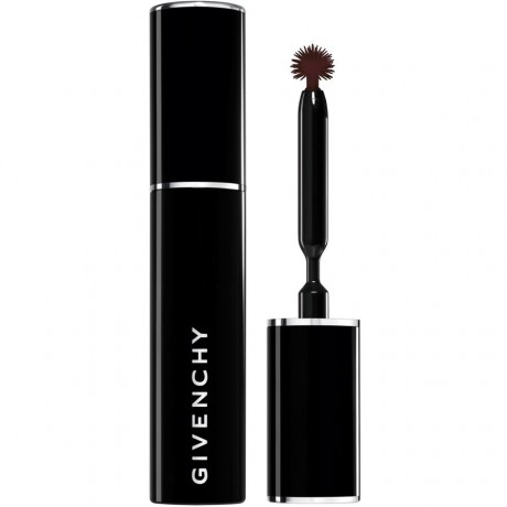 Givenchy (Живанши) AUGEN Make-Up Phenomen'Eyes, Nr. N1 Deep Black / 7 g