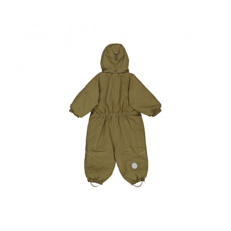 Wheat Nickie Tech Schneeanzuge Зимний комбинезон Nickie Tech